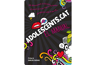 Adolescents El Manual