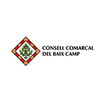 Consell Comarcal del Baix Camp