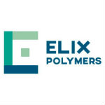 ELIX POLYMERS