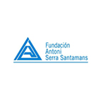 Fundació Antoni Serra Santamans