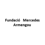 Fundació Mercedes Armengou