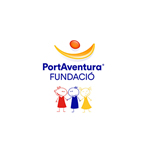 Fundació PortAventura