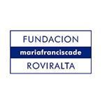 Fundación Maria Francisca de Roviralta