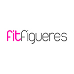 Fit Figueres
