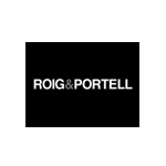 Roig & Portell