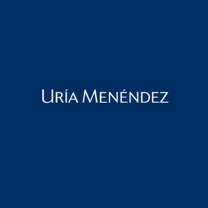 Uria Menendez