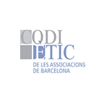 Codi Ètic de les Associacions de Barcelona