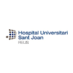 Hospital Universitari Sant Joan de Reus