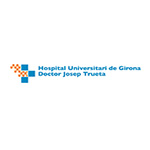 Hospital Universitari de Girona Doctor JosepTrueta