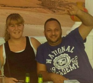 Laura 33 anys #corquecreix