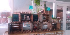 casacasament solidari Fany i Carlesment solidari Faby i Carles