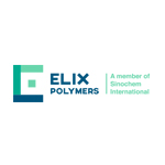 Elix Polymers