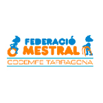 Federació Mestral COCEMFE Tarragona