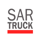Sar Truck