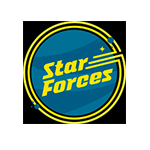 Star Forces