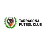 Tarragona Futbol Club