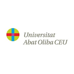 Universitat Abat Oliva