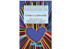 libro Vivir y convivir - producto solidario CorAvant AACIC