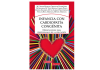 llibre Infancia con cardiopatia congenita - producte solidari CorAvant AACIC
