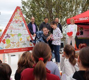 24a Gran Festa del Cor