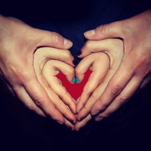 @annalajarin #lesformesdelcor