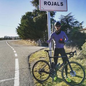 @danipantani #lesformesdelcor