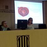 Hablamos de las cardiopatías congénitas en la edad adulta en Girona