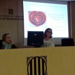 Parlem de les cardiopaties congènites a l’edat adulta a Girona