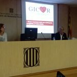 Hablamos de las cardiopatías congénitas en la edad adulta en Girona