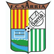 FC Sarrià de Ter