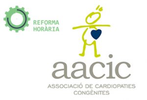 Bones pràctiques AACIC