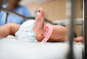Dia Infant Hospitalitzat