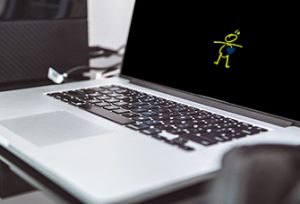 Espai virtual per a pares i mares AACIC