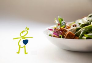 Parlem d'alimentació i medicaments a l'Espai virtual per a joves i adults amb cardiopatia congènita