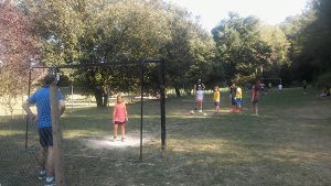 Aventures.Cor estiu 2019