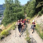 Cromatic Sport Andorra Ultra Trail