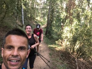 Cromatic Sport Andorra Ultra Trail