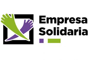 Empresa solidaria logo