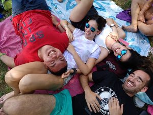 Aventures.Cor estiu 2019