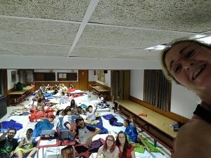 Aventures.Cor estiu 2019