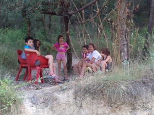 Aventures.Cor estiu 2019