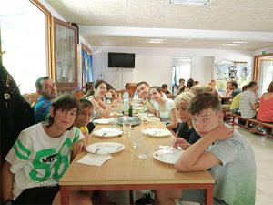 Aventures.Cor estiu 2019