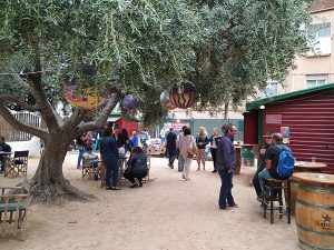 Concert solidari per a les cardiopaties congènites a Torredembarra