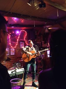 Concert solidari per a les cardiopaties congènites a Torredembarra