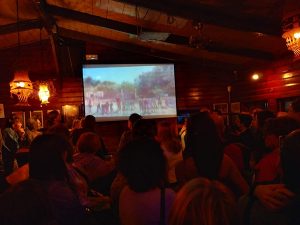 Concert solidari per a les cardiopaties congènites a Torredembarra