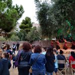 Concert solidari per a les cardiopaties congènites a Torredembarra