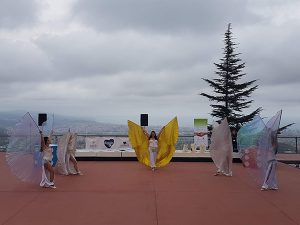 25ª Gran Fiesta del Corazón