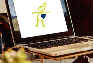 ESPAI VIRTUAL PER A PARES I MARES