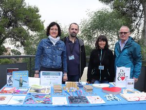 25a Gran Festa del Cor