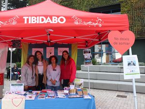 25ª Gran Fiesta del Corazón